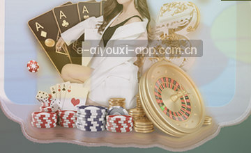 联系支持团队